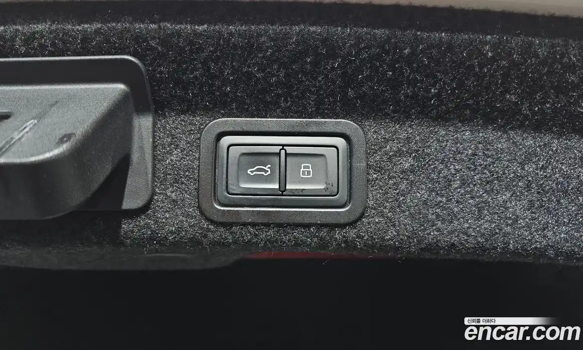 Audi A6 2021 2.0 гидро в Москве, фото 20
