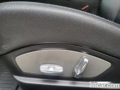 Porsche Panamera 2013 3.6 гидро в Москве № 197996, миниатюра 12