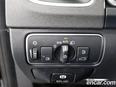 Volvo S60 2014 2.0 гидро в Москве № 1981736, миниатюра 12