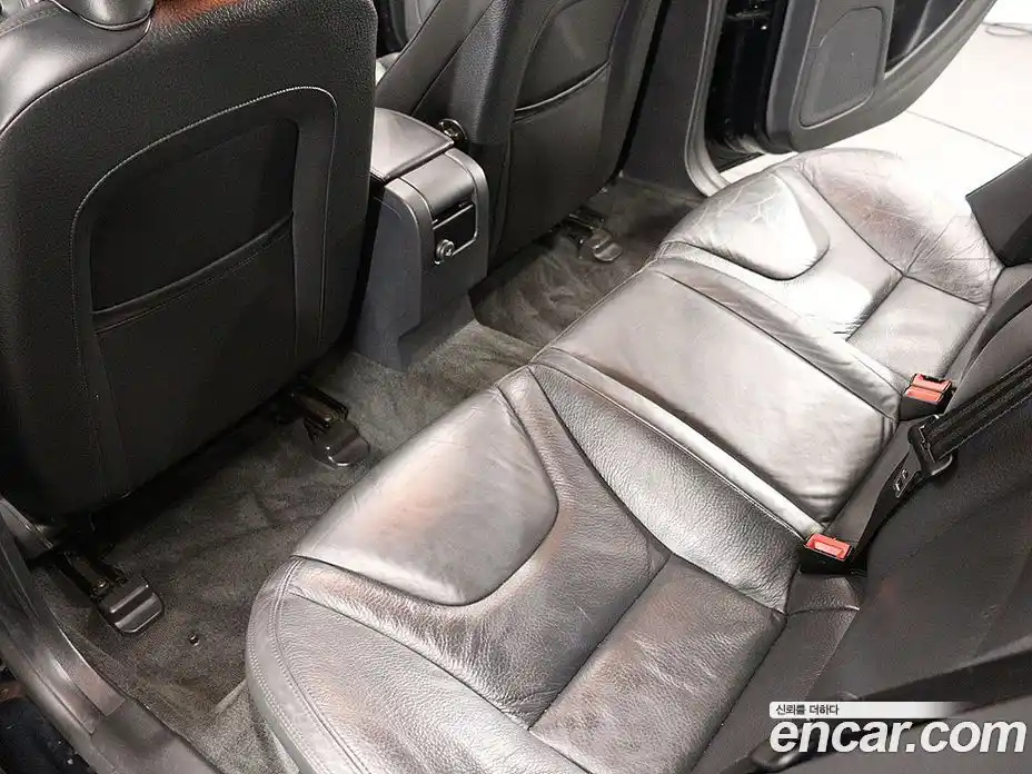 Volvo S60 2014 2.0 гидро в Москве № 1981736, фото 17