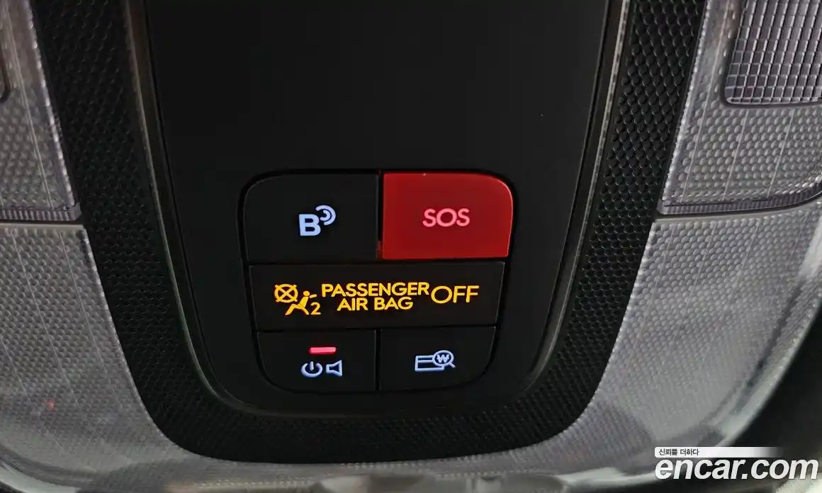 Hyundai Avante 2025 1.6 гидро в Москве № 2049643, фото 23