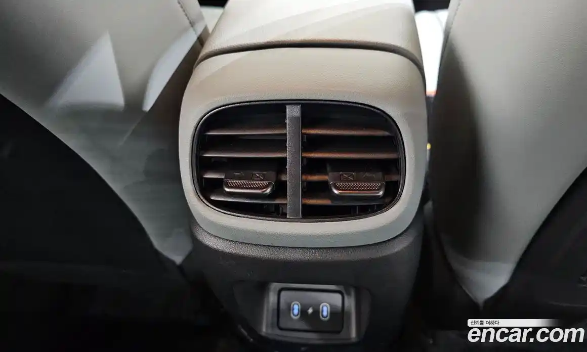 Hyundai Avante 2025 1.6 гидро в Москве № 2049643, фото 36