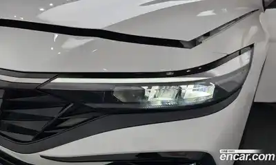 Hyundai Avante 2025 1.6 гидро в Москве № 2049643, миниатюра 8