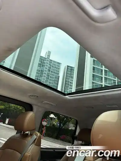 Hyundai Staria 2025 1.6 гидро в Москве № 2049775, миниатюра 2