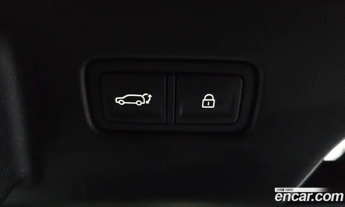 Hyundai Palisade 2025 2.5 гидро в Москве № 2049778, фото 25