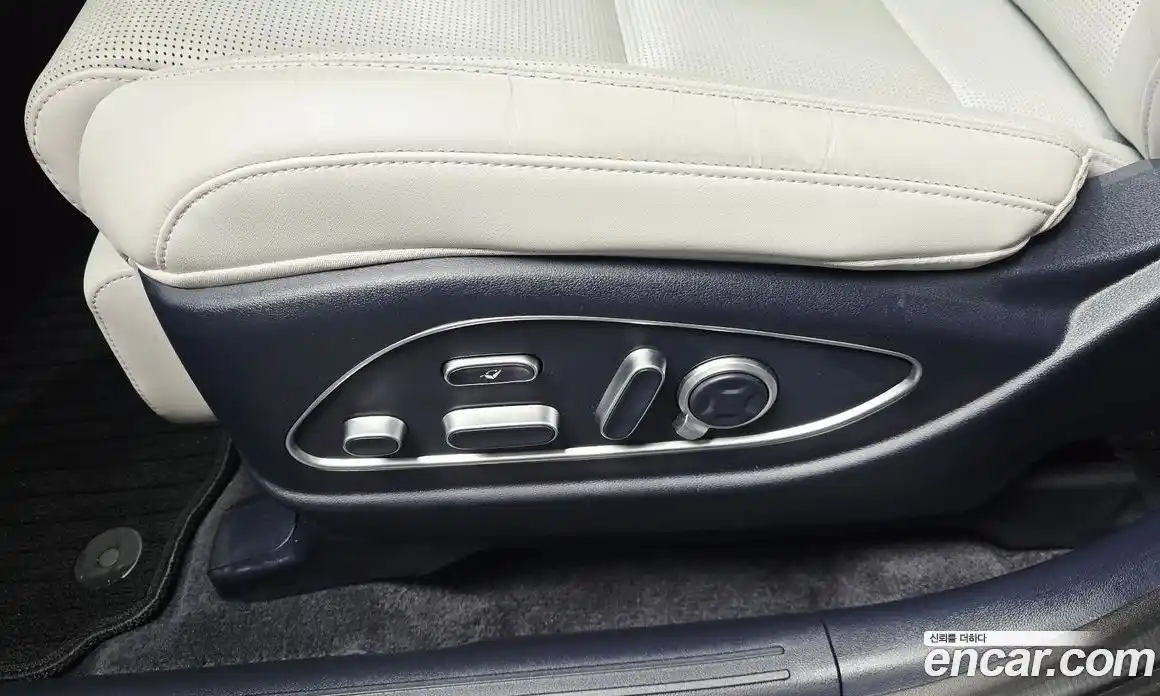 Hyundai Palisade 2025 2.5 гидро в Москве № 2049778, фото 29