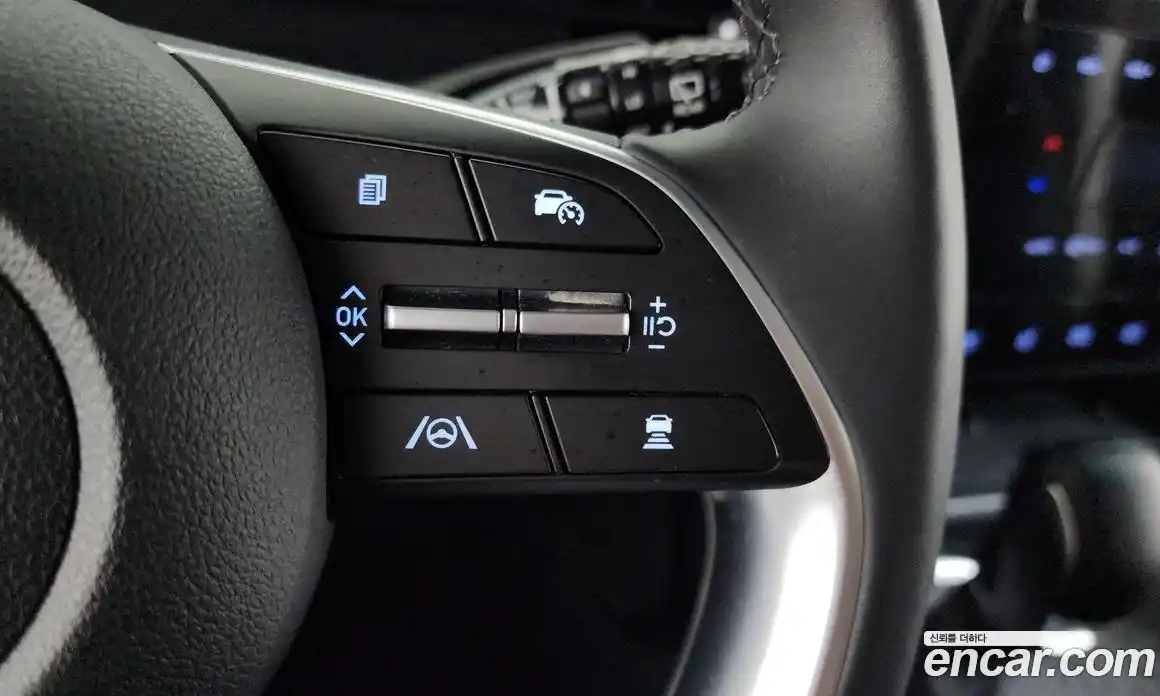Hyundai Staria 2025 1.6 гидро в Москве № 2049870, фото 20