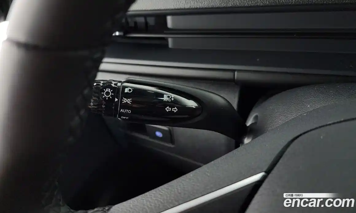Hyundai Staria 2025 1.6 гидро в Москве № 2049870, фото 25