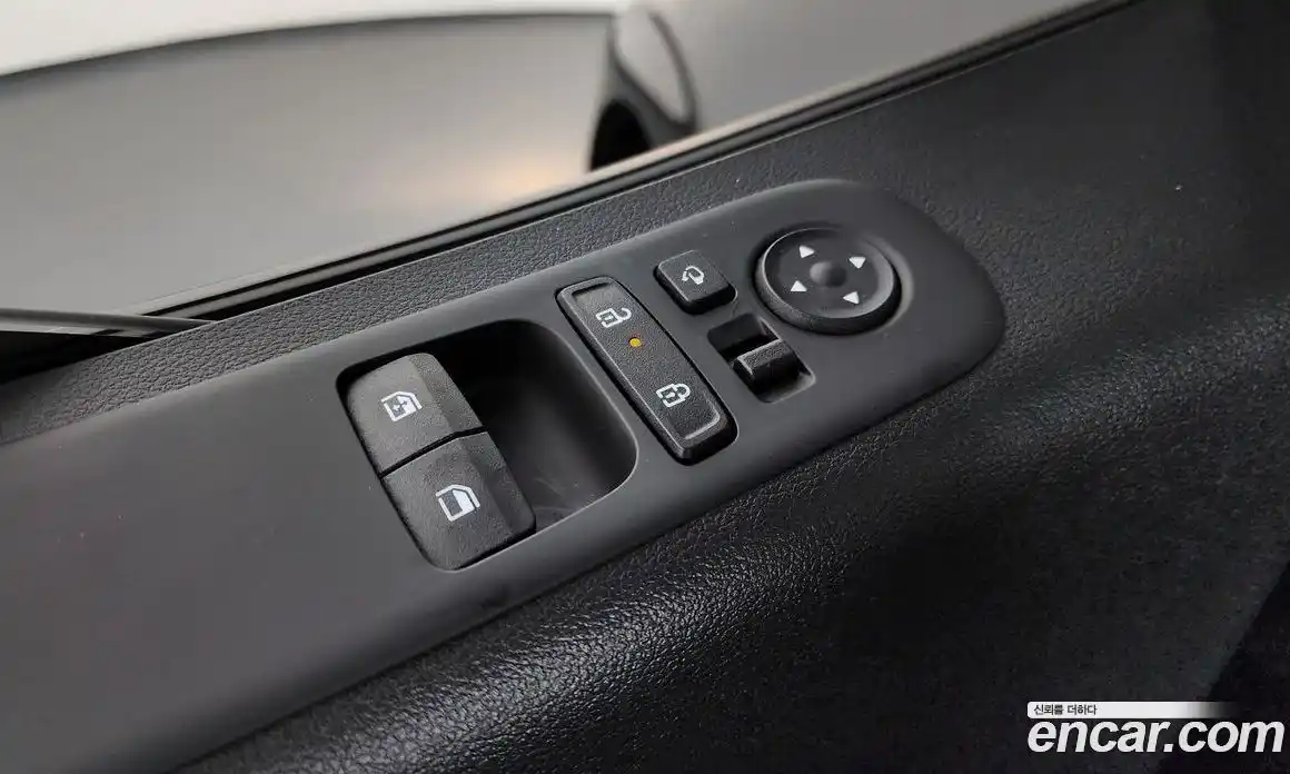 Hyundai Staria 2025 1.6 гидро в Москве № 2049870, фото 28