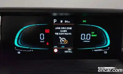 Hyundai Staria 2025 1.6 гидро в Москве № 2049870, миниатюра 10