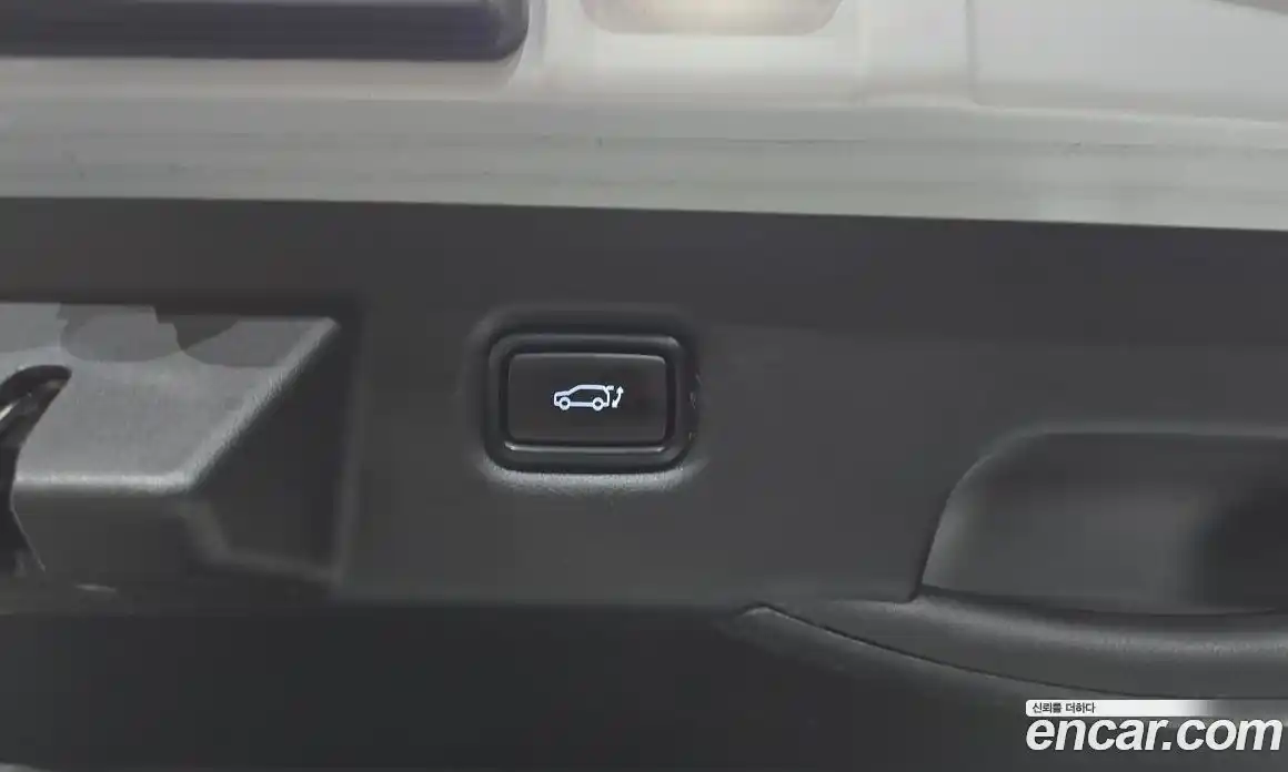 Hyundai Ioniq 5 2024 0.1 гидро в Москве № 2049873, фото 26