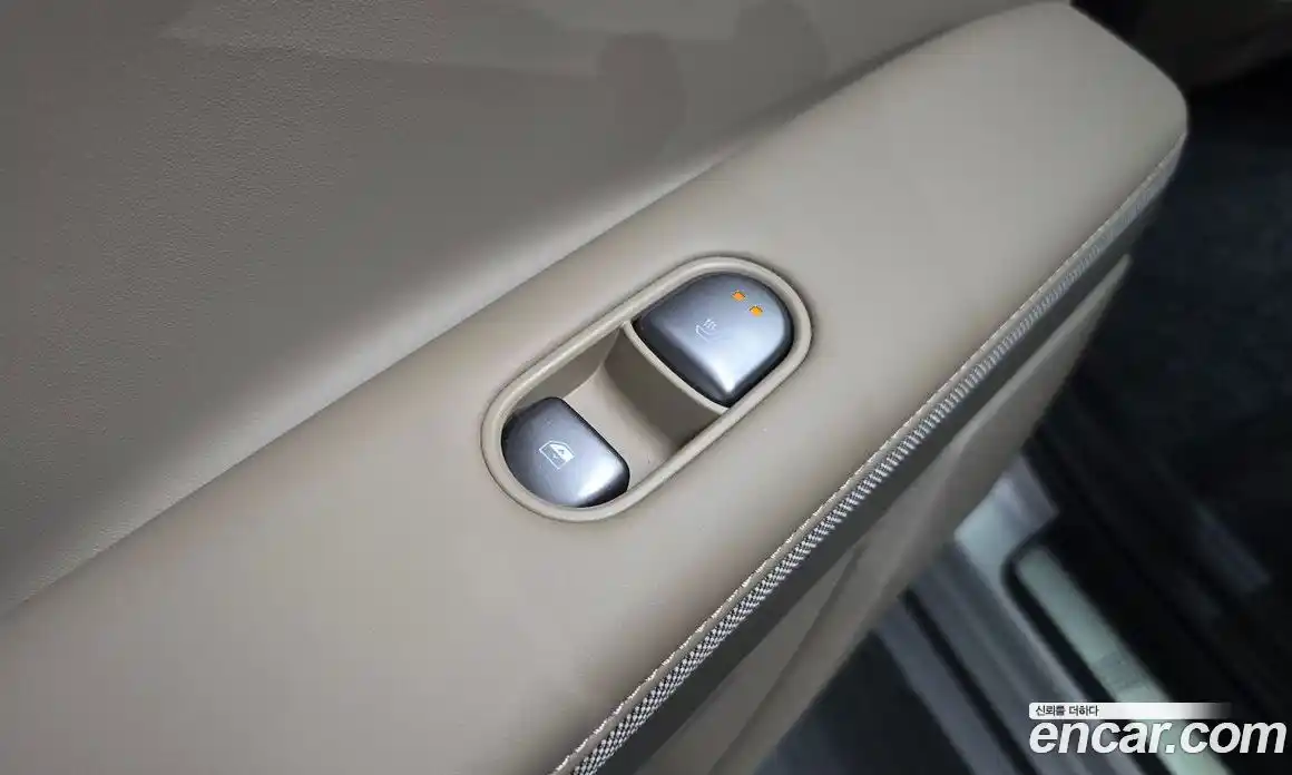 Hyundai Ioniq 5 2024 0.1 гидро в Москве № 2049873, фото 30