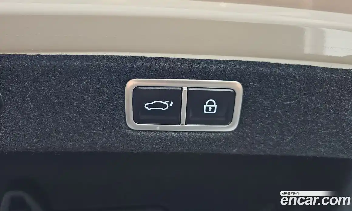 Hyundai Grandeur 2023 1.6 гидро в Москве № 2049951, фото 31