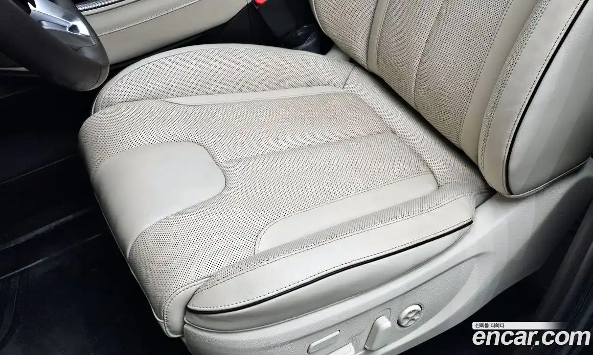 Hyundai Palisade 2021 2.2 гидро в Москве № 2049958, фото 26
