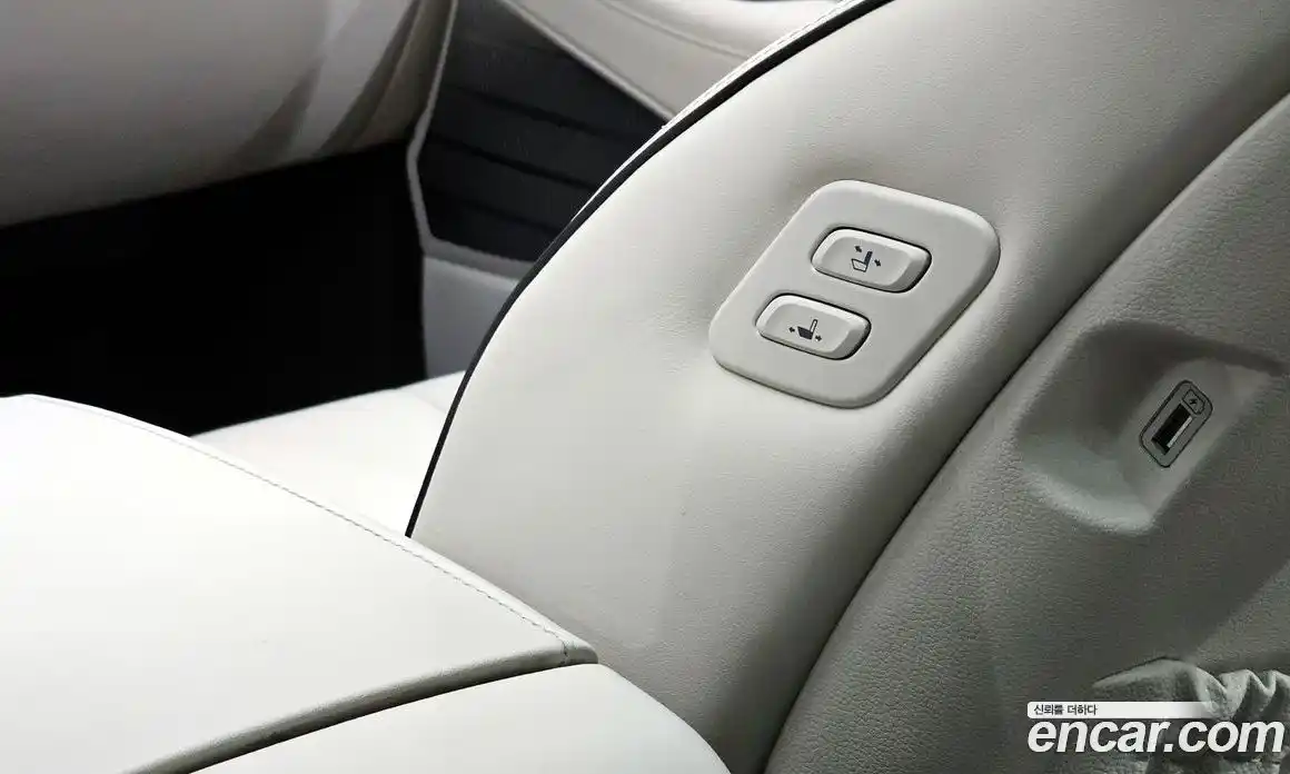 Hyundai Palisade 2021 2.2 гидро в Москве № 2049958, фото 33