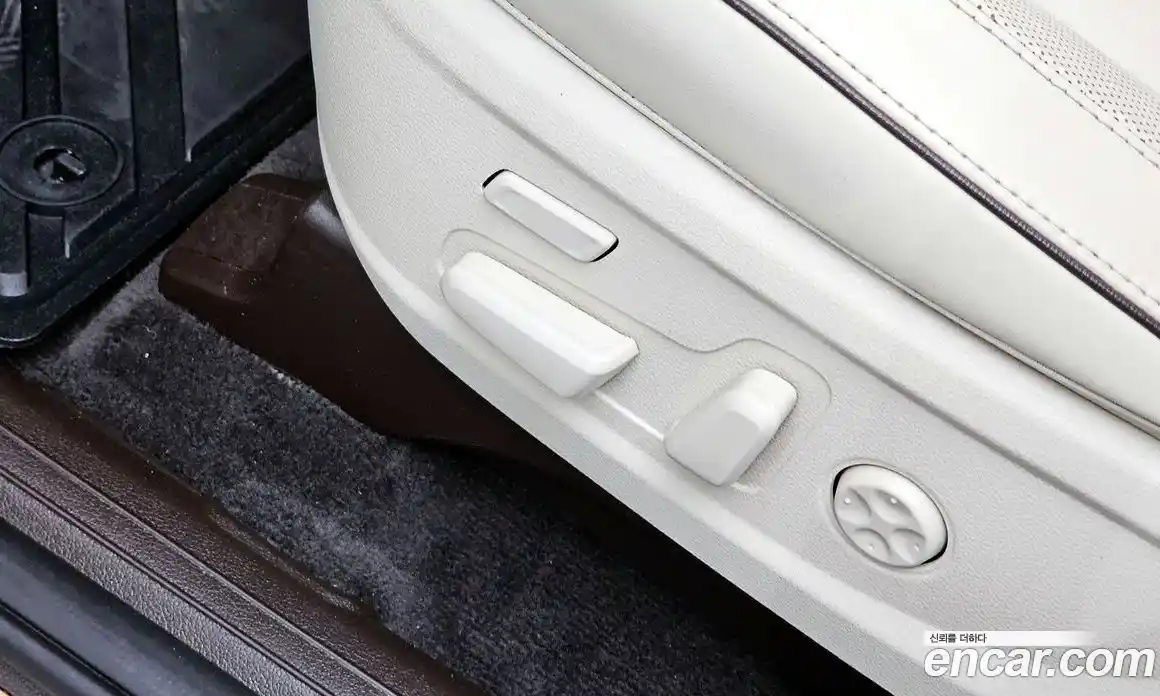 Hyundai Palisade 2021 2.2 гидро в Москве № 2049958, фото 34