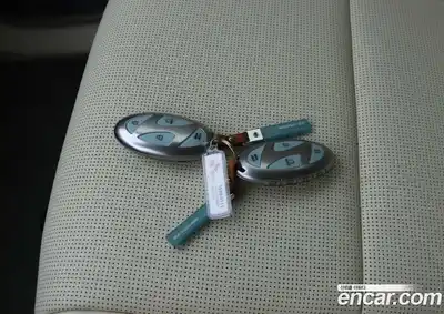 Hyundai Ioniq 9 2025 0.1 гидро в Москве № 2050092, миниатюра 9