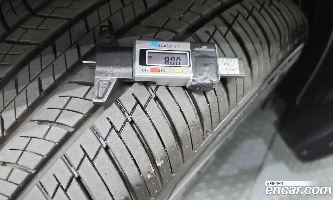 Hyundai Santa Fe 2023 2.5 гидро в Москве № 2050160, фото 26