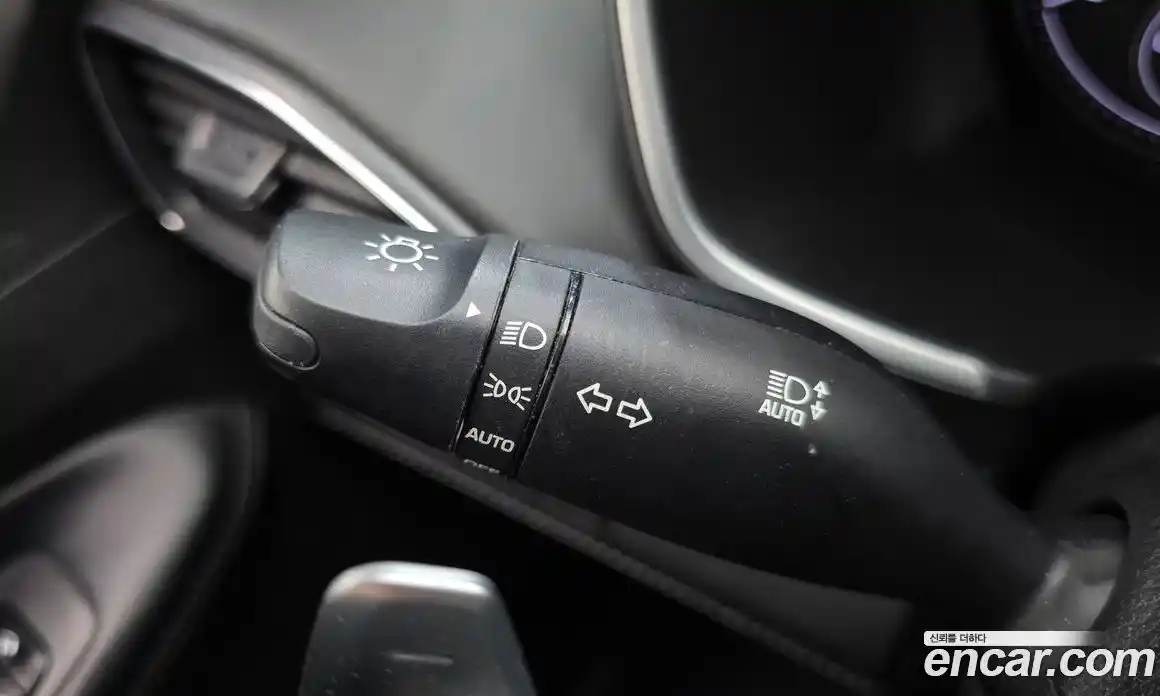 Hyundai Santa Fe 2023 2.5 гидро в Москве № 2050160, фото 27