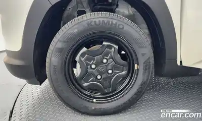 Hyundai Casper 2023 1.0 гидро в Москве № 2050163, миниатюра 5