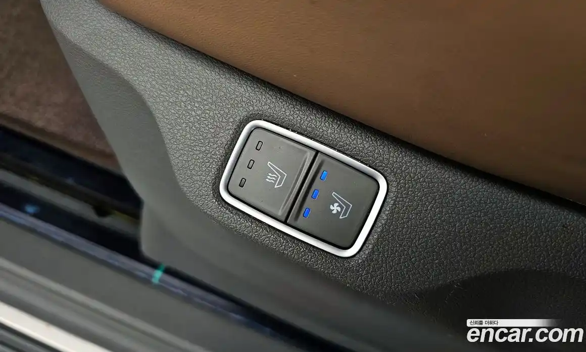 Hyundai Staria 2021 3.5 гидро в Москве № 2050236, фото 24