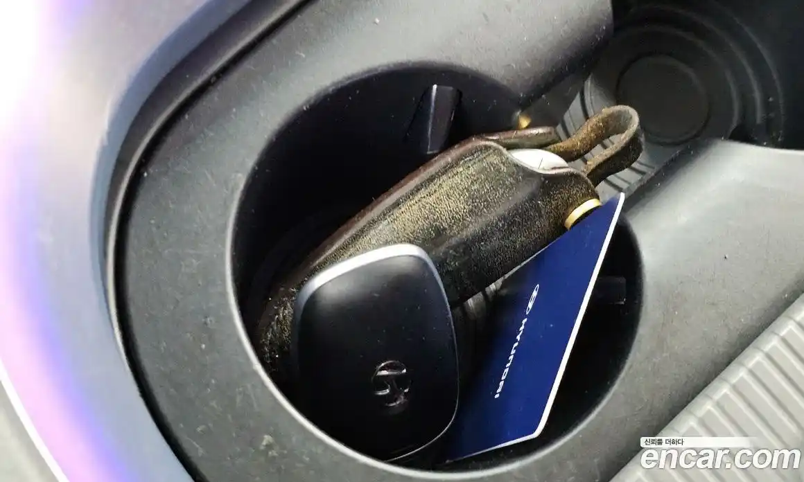 Hyundai Staria 2021 3.5 гидро в Москве № 2050236, фото 31