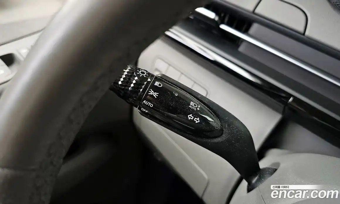 Hyundai Staria 2021 3.5 гидро в Москве № 2050236, фото 32