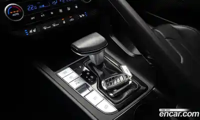 Hyundai Avante 2021 1.6 гидро в Москве № 2050295, миниатюра 12