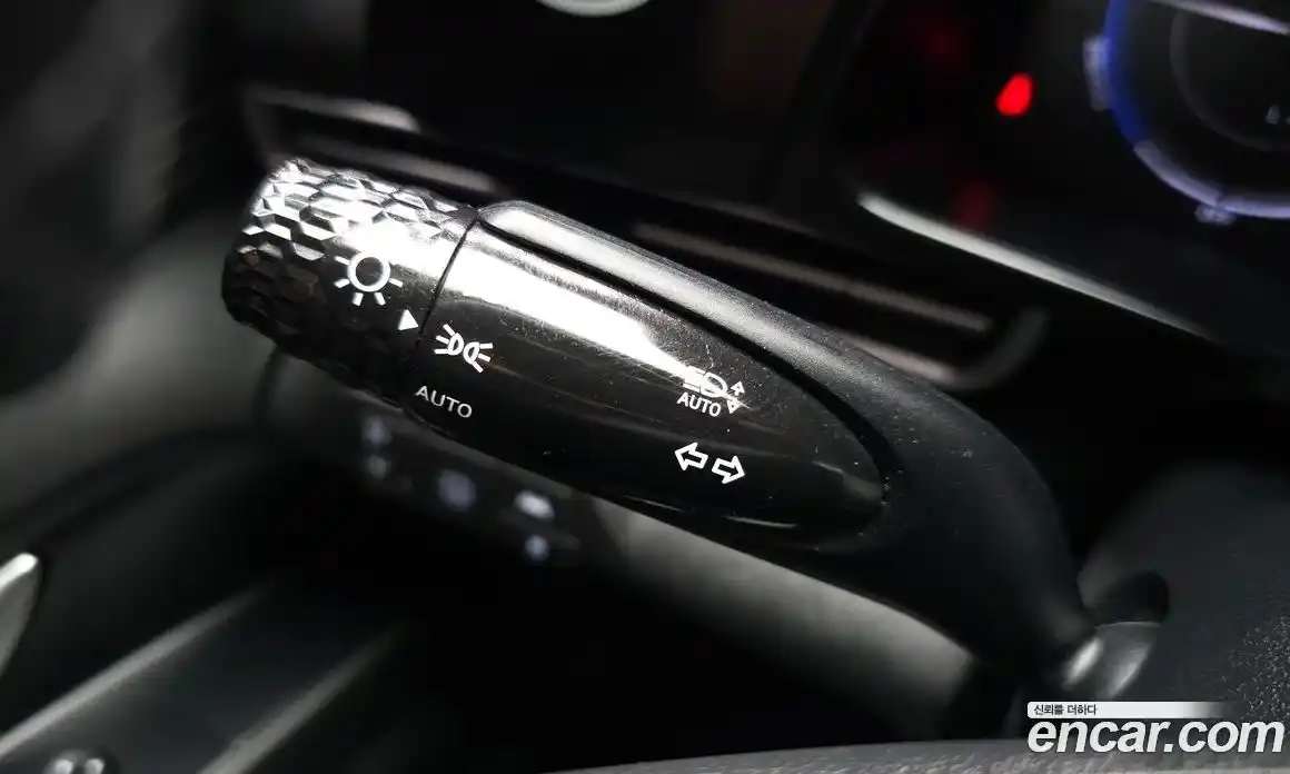 Hyundai Avante 2021 1.6 гидро в Москве № 2050295, фото 29