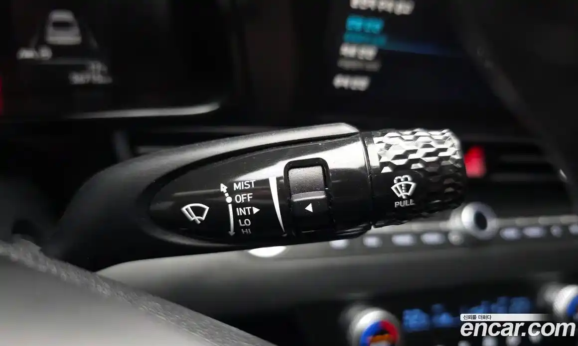 Hyundai Avante 2021 1.6 гидро в Москве № 2050295, фото 30