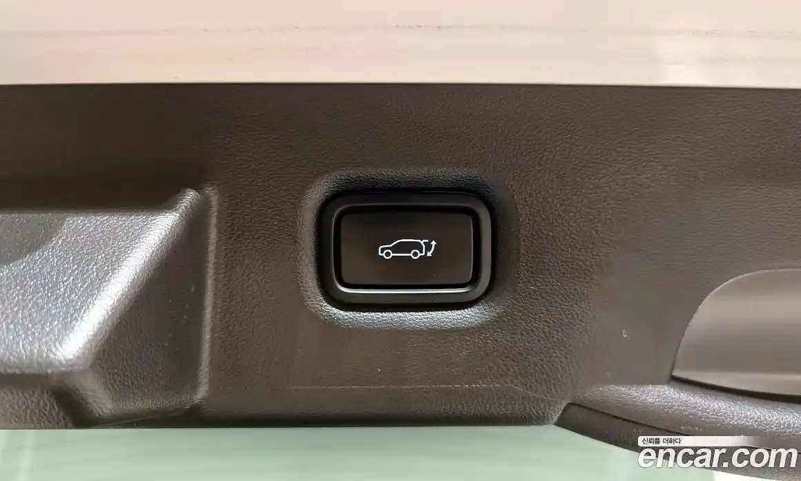 Hyundai Ioniq 5 2024 0.1 гидро в Москве № 2050372, фото 20