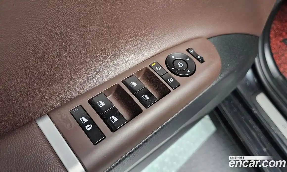 Hyundai Grandeur 2023 2.5 гидро в Москве № 2050379, фото 27