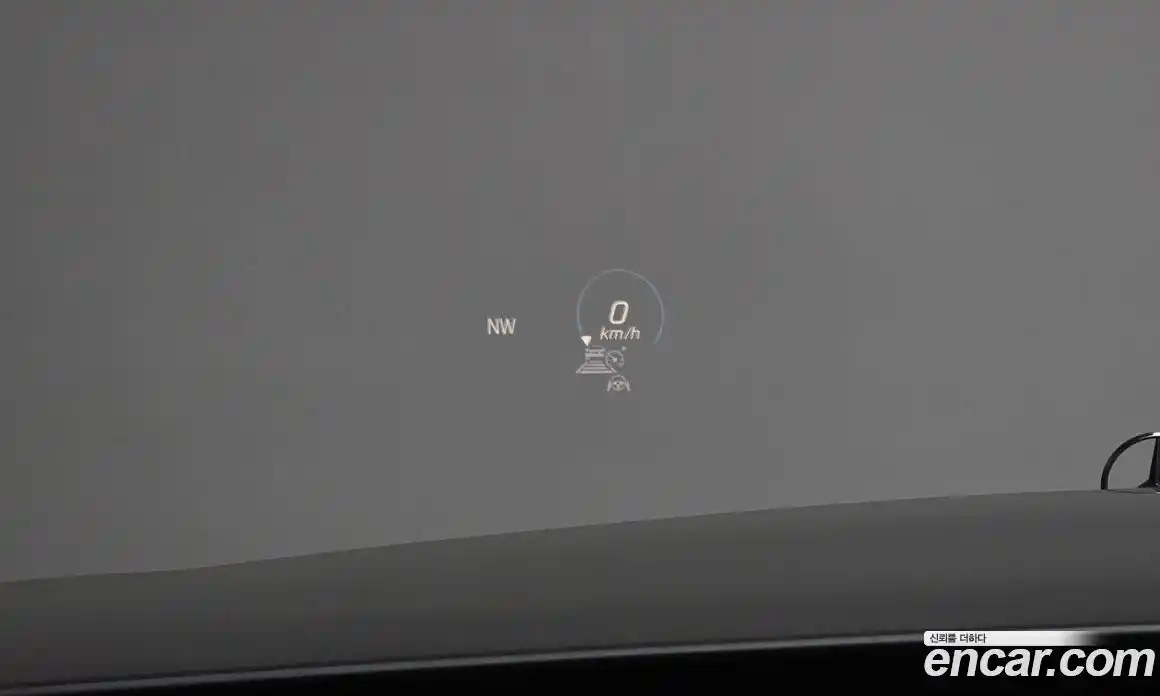 Mercedes-Benz E-Class 2021 2.0 гидро в Москве № 2050531, фото 22