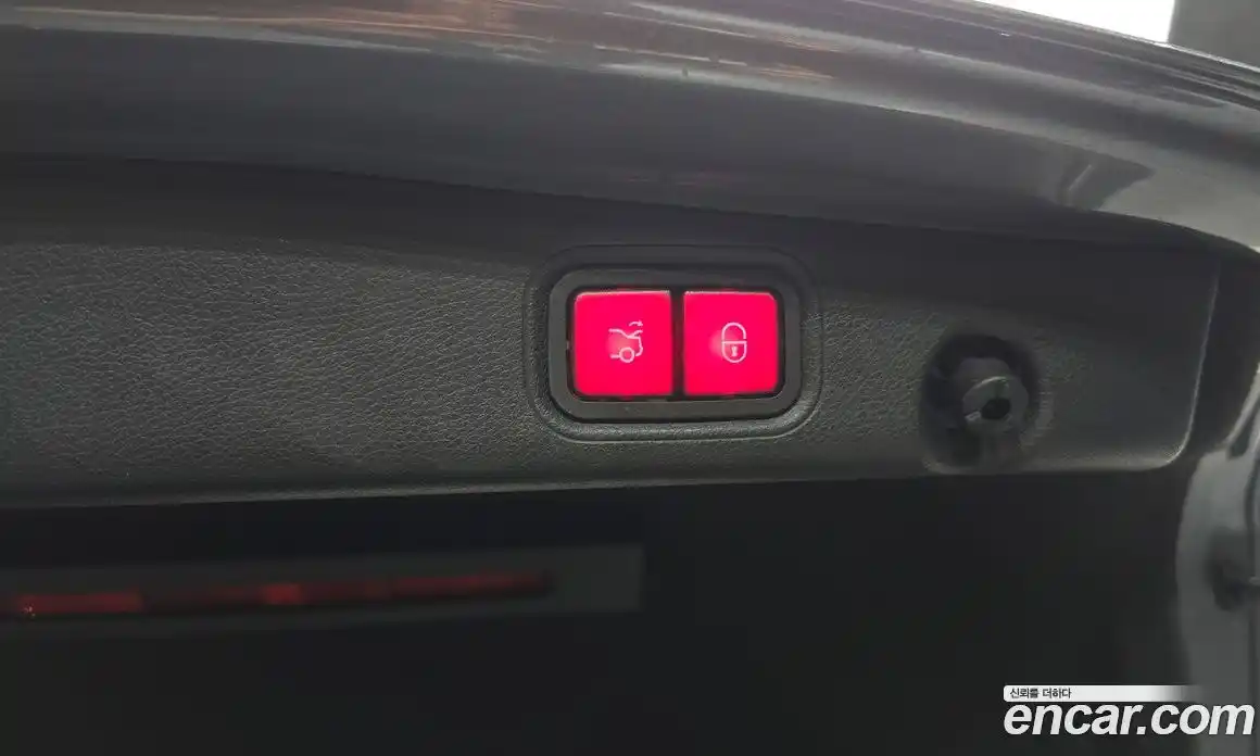 Mercedes-Benz E-Class 2021 2.0 гидро в Москве № 2050531, фото 25