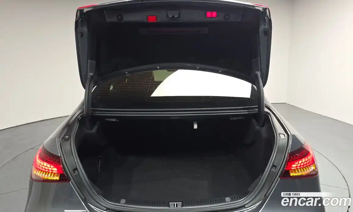 Mercedes-Benz E-Class 2021 2.0 гидро в Москве № 2050531, фото 29