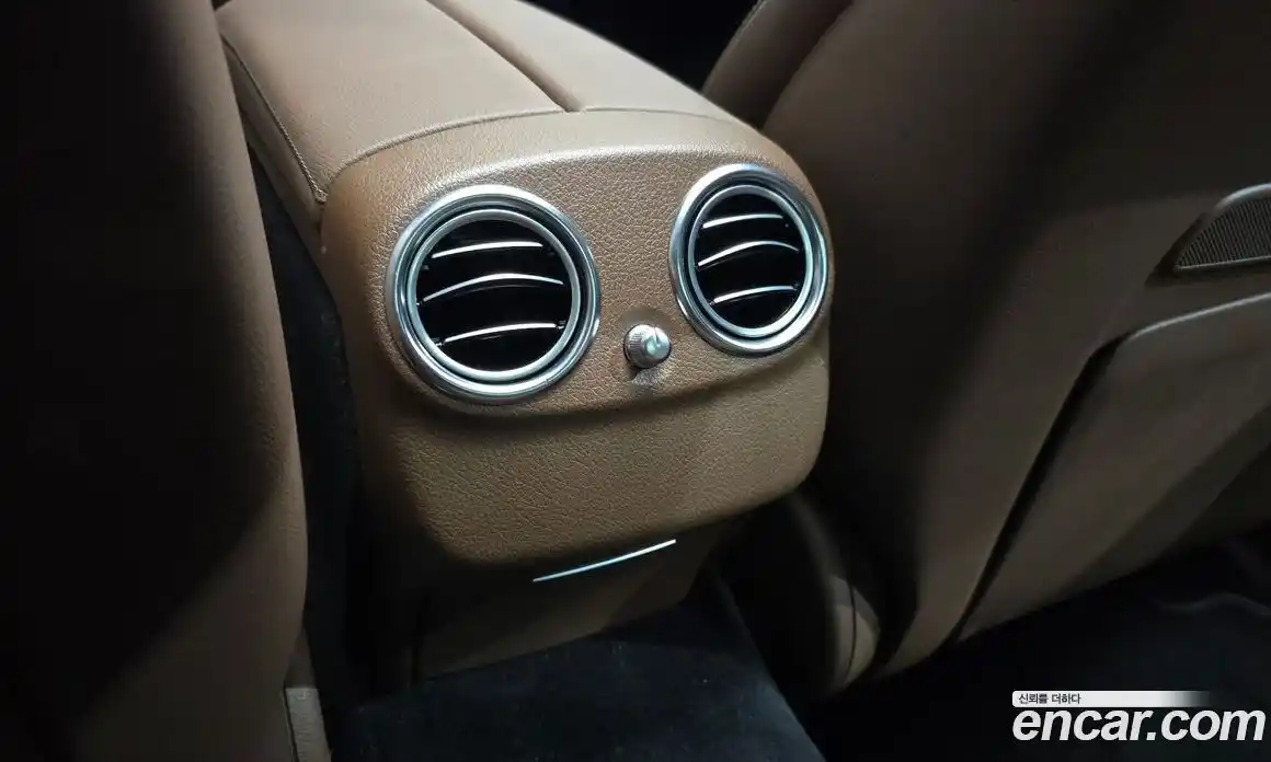 Mercedes-Benz E-Class 2021 2.0 гидро в Москве № 2050531, фото 30