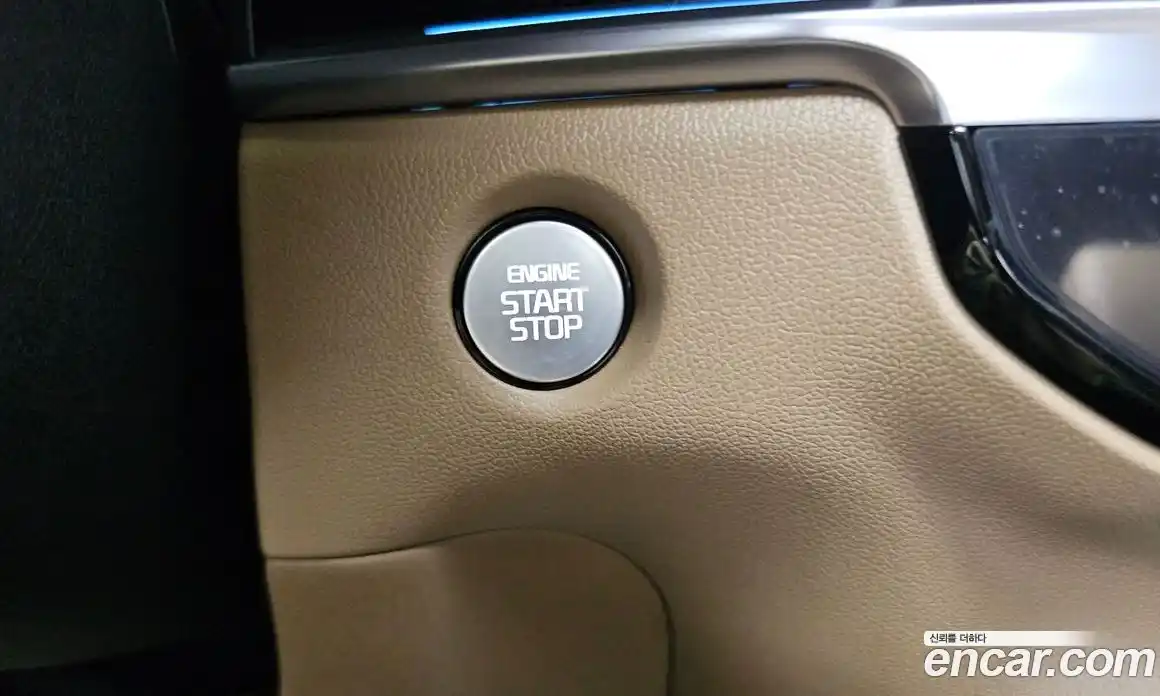 Kia Sorento 2026 2.5 гидро в Москве № 2050567, фото 27