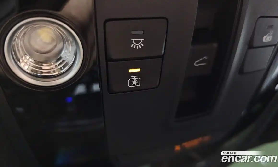 Kia Sorento 2026 2.5 гидро в Москве № 2050567, фото 31
