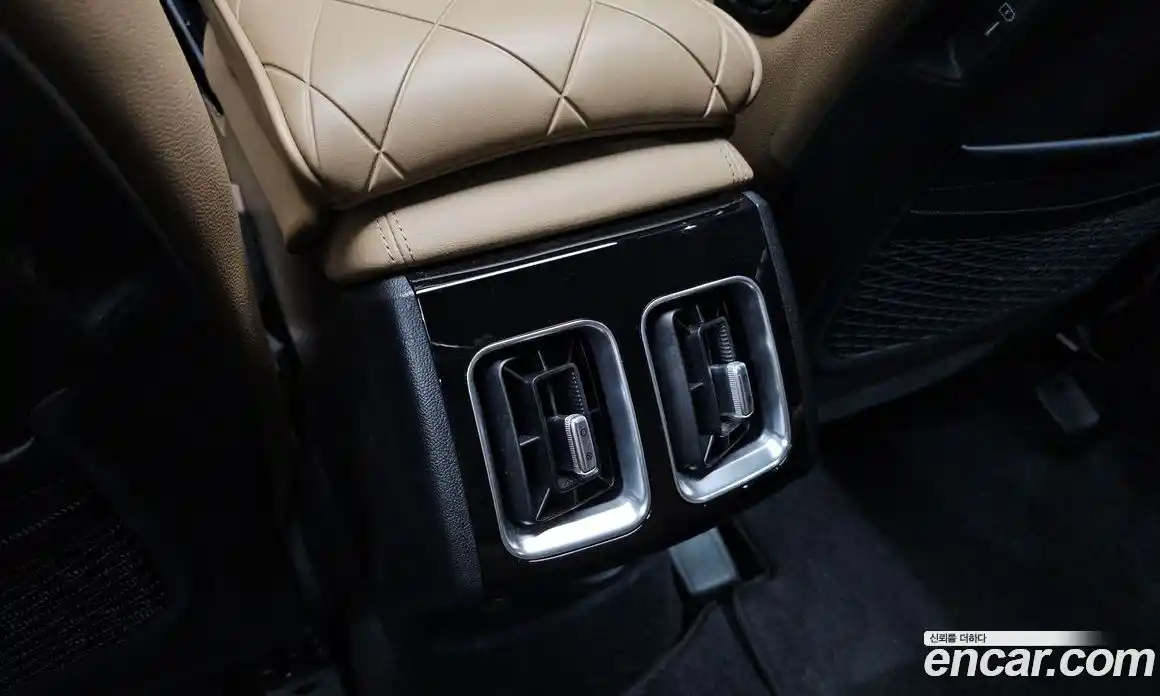 Kia Sorento 2026 2.5 гидро в Москве № 2050567, фото 33