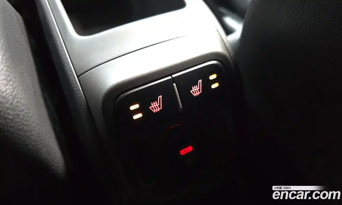 Kia Ray 2026 1.0 гидро в Москве № 2050588, фото 27