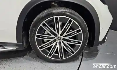 Mercedes-Benz EQE 2023 0.3 гидро в Москве № 2050615, миниатюра 6