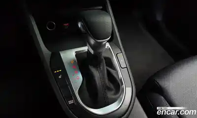 Kia K3 2023 1.6 гидро в Москве № 2050778, миниатюра 12