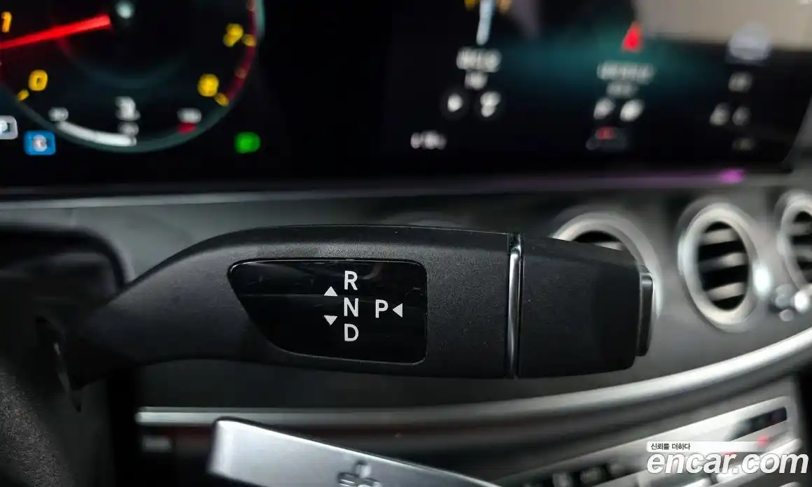 Mercedes-Benz E-Class 2022 2.0 гидро в Москве № 2050786, фото 12