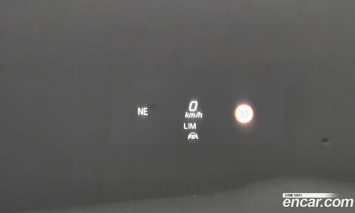 Mercedes-Benz E-Class 2022 2.0 гидро в Москве № 2050786, фото 23