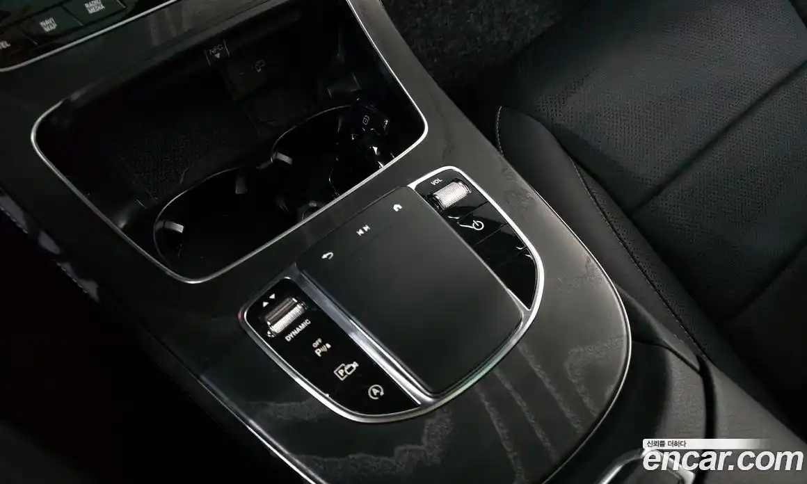 Mercedes-Benz E-Class 2022 2.0 гидро в Москве № 2050786, фото 29