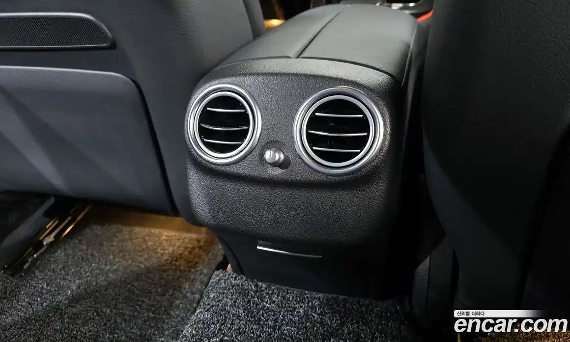 Mercedes-Benz E-Class 2022 2.0 гидро в Москве № 2050786, фото 30