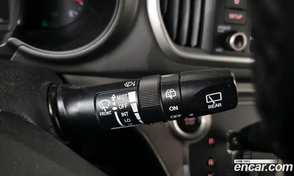 Kia Ray 2021 1.0 гидро в Москве № 2050793, фото 28