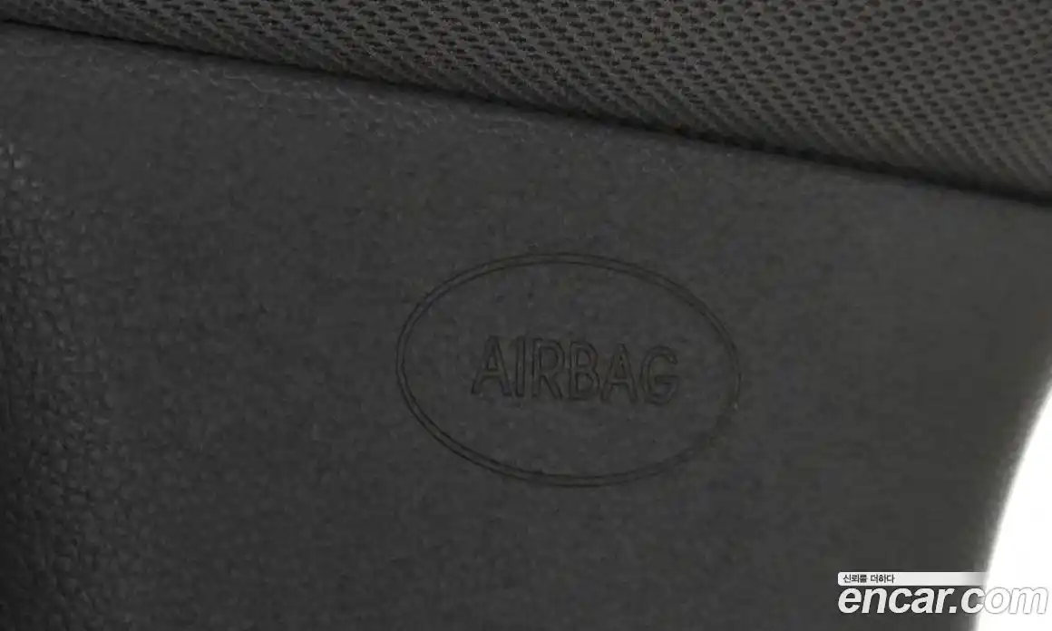 Kia Ray 2021 1.0 гидро в Москве № 2050793, фото 30