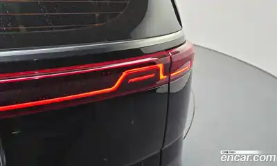 Kia Canival 2023 3.5 гидро в Москве № 2050945, миниатюра 9