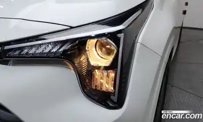 Kia Morning 2023 1.0 гидро в Москве № 2051033, миниатюра 8